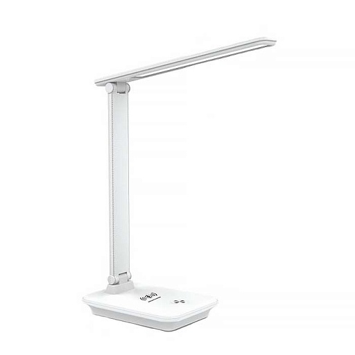 Лампа настольная светодиодная 3000-6500К 12 Вт IN HOME ССО (4690612036571)