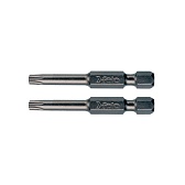 Бита Felo Industrial (03625536) TX25 50 мм (2 шт.)