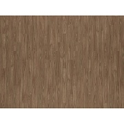 Ламинат 33 класс Эггер Хоум вуд аура браун 1,994 кв.м кв.м 8 мм