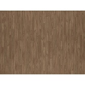 Ламинат 33 класс Эггер Хоум вуд аура браун 1,994 кв.м кв.м 8 мм Ламинат 33 класс Эггер Хоум вуд аура браун 1,994 кв.м кв.м 8 мм