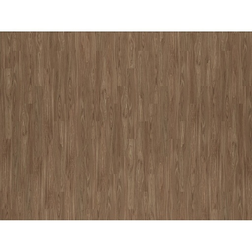 Ламинат 33 класс Эггер Хоум вуд аура браун 1,994 кв.м кв.м 8 мм