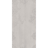 Плитка декор Cersanit Grey Shades узор белая 598x298x9 мм Плитка декор Cersanit Grey Shades узор белая 598x298x9 мм