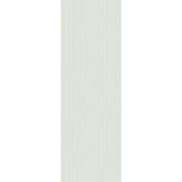 Плитка облицовочная Cersanit Gradient зеленая 598x198x9 мм (9 шт.=1,06 кв.м) Плитка облицовочная Cersanit Gradient зеленая 598x198x9 мм (9 шт.=1,06 кв.м)