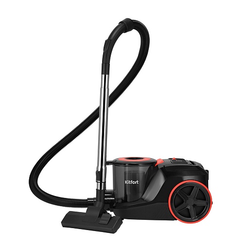 Пылесос Kitfort КТ-5392