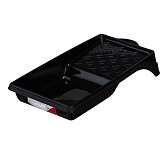 Ванночка для краски 270х150 мм к валикам до 110 мм