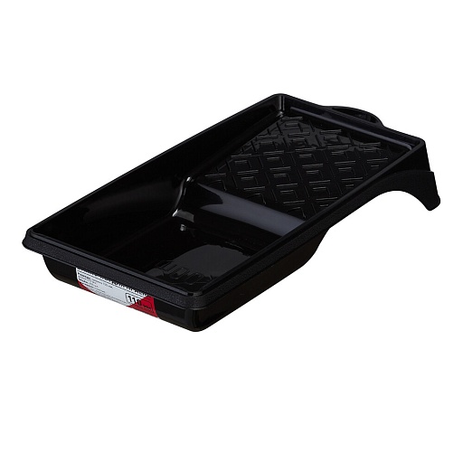 Ванночка для краски 270х150 мм к валикам до 110 мм