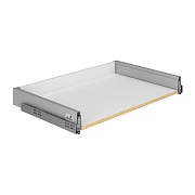 Ящик для шкафа Иннотех 76,8х7х48 см Ящик для шкафа Иннотех 76,8х7х48 см