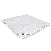 Одеяло всесезонное 2-спальное синтетическое волокно Kariguz (БЛАК21-4-2)