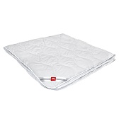 Одеяло всесезонное 2-спальное синтетическое волокно Kariguz (БЛАК21-4-2) Одеяло всесезонное 2-спальное синтетическое волокно Kariguz (БЛАК21-4-2)