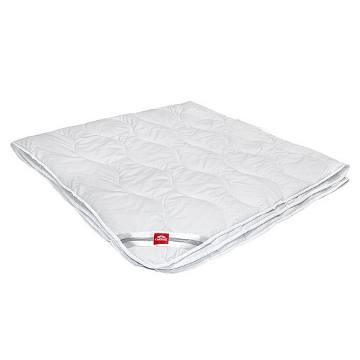 Одеяло всесезонное 2-спальное синтетическое волокно Kariguz (БЛАК21-4-2)