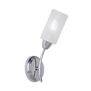 Бра Vitaluce E27 40 Вт 230 В IP20 (V4188-9/1A)