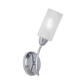 Бра Vitaluce E27 40 Вт 230 В IP20 (V4188-9/1A)