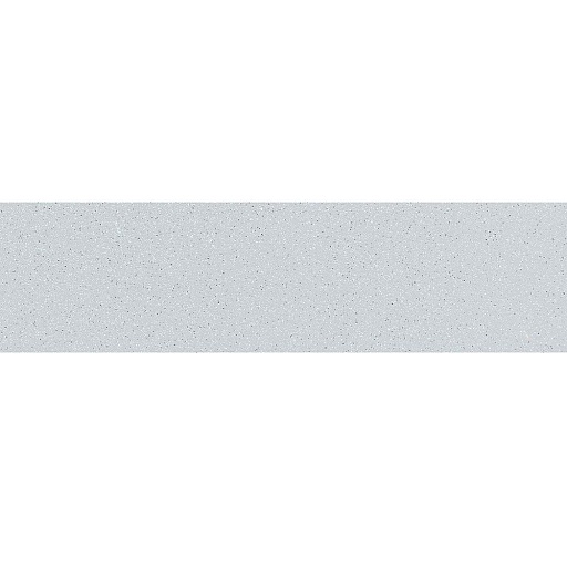 Клинкерная плитка Керамин Мичиган белая 245x65x7 мм (34 шт.=0,54 кв.м)