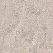 Керамогранит Керамогранит New Trend Stoncrete бежевый карвинг 600х600х9,5 мм (4 шт.= 1,44 кв.м) Керамогранит Керамогранит New Trend Stoncrete бежевый карвинг 600х600х9,5 мм (4 шт.= 1,44 кв.м)