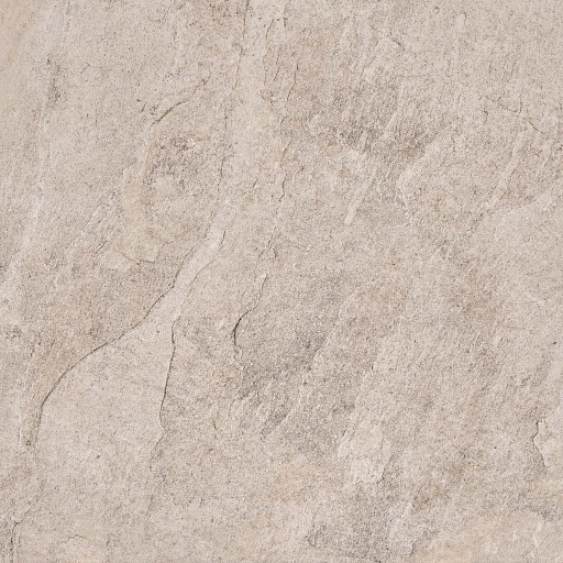 Керамогранит New Trend Stoncrete бежевый карвинг 600х600х9,5 мм (4 шт.= 1,44 кв.м) Керамогранит New Trend Stoncrete бежевый карвинг 600х600х9,5 мм (4 шт.= 1,44 кв.м)