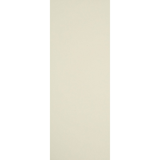 Плитка облицовочная Kerama Marazzi Вилланелла бежевая 400x150x8 мм (22 шт.=1,32 кв.м)