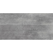 Керамогранит Керамогранит Delacora Concreto темно-серый матовый 1200х600х9,5 мм (2 шт.=1,44 кв.м)