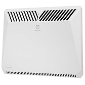 Конвектор электрический Electrolux Air Stream 2 механический термостат 1500 Вт (ECH/A2-1500 M) Конвектор электрический Electrolux Air Stream 2 механический термостат 1500 Вт (ECH/A2-1500 M)