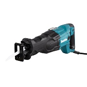 Пила сабельная электрическая Makita JR3061T (6661834) 1250 Вт
