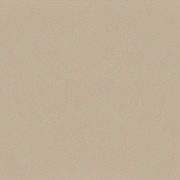 Керамогранит Керамогранит Уральский Гранит Моноколор молочный U100M 300х300х8 мм (15 шт.=1,35 кв.м)