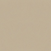 Керамогранит Уральский Гранит Моноколор молочный U100M 300х300х8 мм (15 шт.=1,35 кв.м)