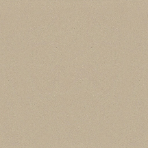 Керамогранит Уральский Гранит Моноколор молочный U100M 300х300х8 мм (15 шт.=1,35 кв.м)