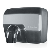 Сушилка для рук Electrolux EHDA антивандальная 2500 Вт серая (EHDA/N – 2500) Сушилка для рук Electrolux EHDA антивандальная 2500 Вт серая (EHDA/N – 2500)