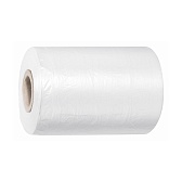 Пленка защитная Storch Easy Masker для диспенсера 7 мкм 2,7х27 м (72,9 кв.м) Пленка защитная Storch Easy Masker для диспенсера 7 мкм 2,7х27 м (72,9 кв.м)