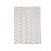 Штора для ванны Primanova Harman 1800х2000 мм полиэстер бежевая (DR-40006) Штора для ванны Primanova Harman 1800х2000 мм полиэстер бежевая (DR-40006)