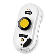 Робот-мойщик окон Kitfort КТ-5188 белый