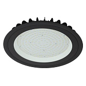 Светильник светодиодный подвесной Эра SPP-4 5000К 200 Вт 220-230 В IP65 (Б0046670)