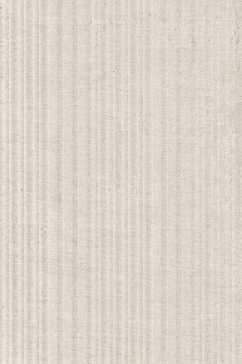 Плитка облицовочная Kerama Marazzi Орсони серая светлая рельеф 300x200x8,6 мм (20 шт.=1,2 кв.м)
