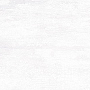 Керамогранит Керамогранит New-Trend Creta Blanco бежевый матовый 410х410х8 мм (11 шт.=1,85 кв.м)