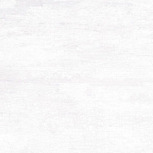 Керамогранит New-Trend Creta Blanco бежевый матовый 410х410х8 мм (11 шт.=1,85 кв.м)