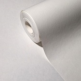 Малярный флизелин Marburg Patent Vlies 9398 (1,06х25 м) плотность 150 г/кв.м Малярный флизелин Marburg Patent Vlies 9398 (1,06х25 м) плотность 150 г/кв.м