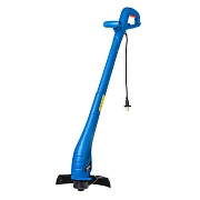 Триммер электрический Hyundai GC 600 350 Вт (GC 600)