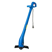 Триммер электрический Hyundai GC 600 350 Вт (GC 600) Триммер электрический Hyundai GC 600 350 Вт (GC 600)