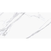 Керамогранит Керамогранит Staro Remix белый полированный 1200х600х9 мм (2 шт.=1,44 кв.м)