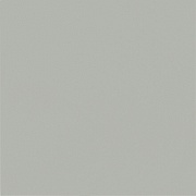 Керамогранит Керамогранит Уральский Гранит Моноколор светло-серый полированный UF002PR 600х600х9 мм (4 шт.=1,44 кв.м)