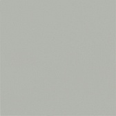 Керамогранит Уральский Гранит Моноколор светло-серый полированный UF002PR 600х600х9 мм (4 шт.=1,44 кв.м)