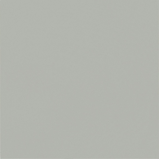 Керамогранит Уральский Гранит Моноколор светло-серый полированный UF002PR 600х600х9 мм (4 шт.=1,44 кв.м)