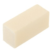 Фиксатор шва универсальный White Hills 10/12 мм (200 шт.) Фиксатор шва универсальный White Hills 10/12 мм (200 шт.)