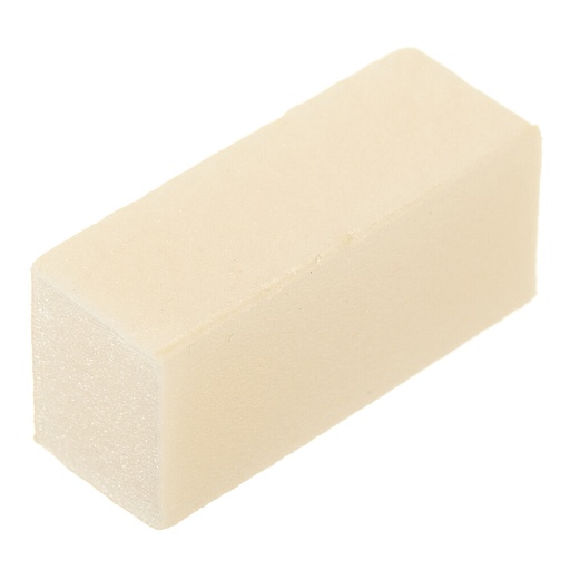 Фиксатор шва универсальный White Hills 10/12 мм (200 шт.) Фиксатор шва универсальный White Hills 10/12 мм (200 шт.)