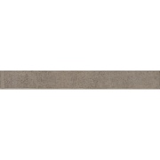 Керамогранит Керамогранит плинтус Cersanit Lofthouse серый 598х70х8,5 мм