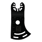 Насадка для реноватора Hilberg (HR1545) по гипсокартону 50 мм