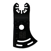 Насадка для реноватора Hilberg (HR1545) по гипсокартону 50 мм