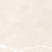 Керамогранит Unitile Гармония бежевый 400x400x7 мм (11 шт.=1,76 кв.м) Керамогранит Unitile Гармония бежевый 400x400x7 мм (11 шт.=1,76 кв.м)