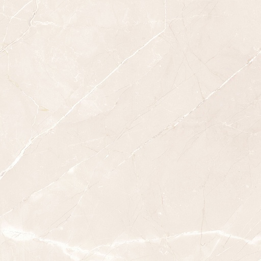 Керамогранит Unitile Гармония бежевый 400x400x7 мм (11 шт.=1,76 кв.м) Керамогранит Unitile Гармония бежевый 400x400x7 мм (11 шт.=1,76 кв.м)