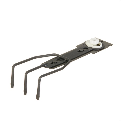 Рыхлитель для садовых ножниц КМ АТОМ CGS-181 230 мм (CGS-4) Рыхлитель для садовых ножниц КМ АТОМ CGS-181 230 мм (CGS-4)