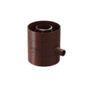 Docke Водосборник универсальный (каштан 8017)